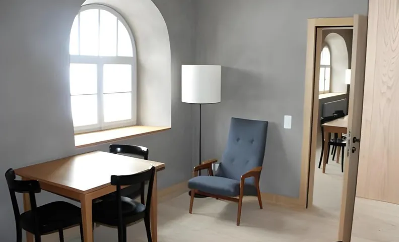 Albergo San Gottardo