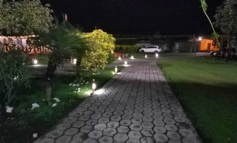 로베르토 상구초