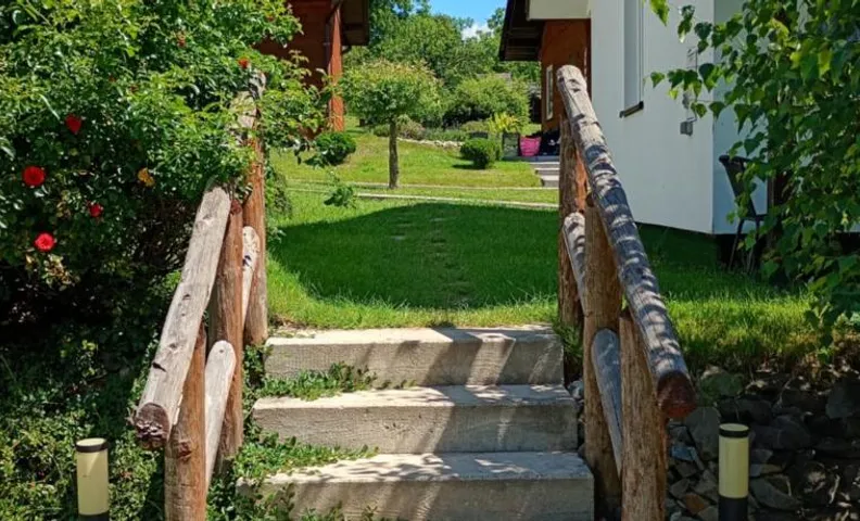 Idylla