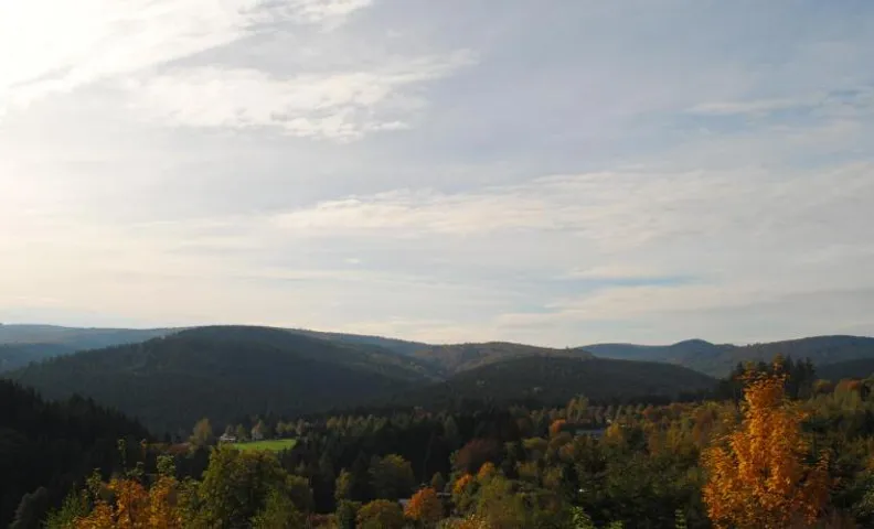 Landgasthof Gruss