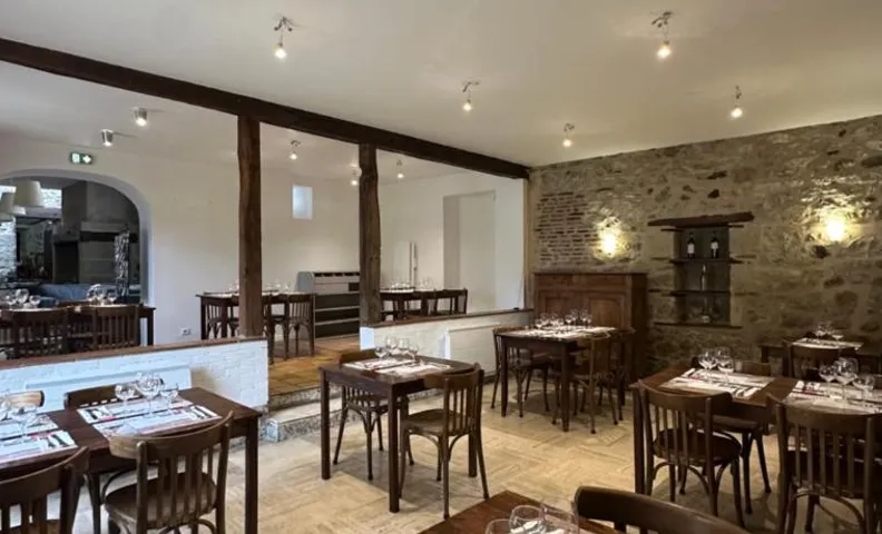Le Rhum Antik