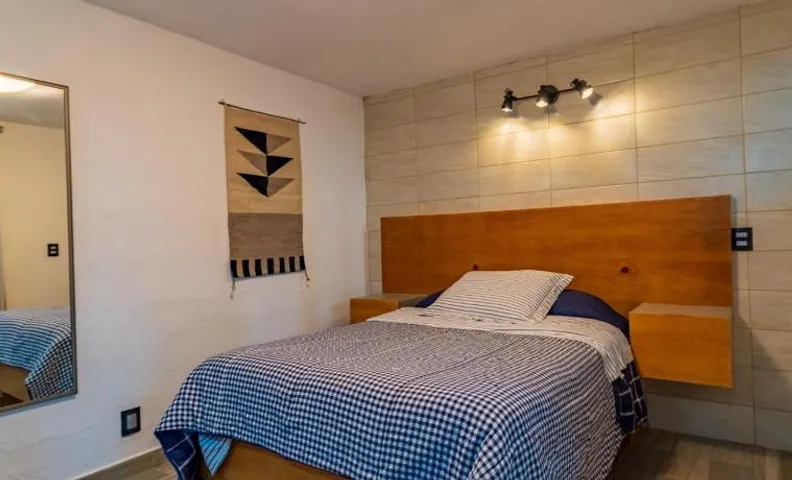 Casa Nieto