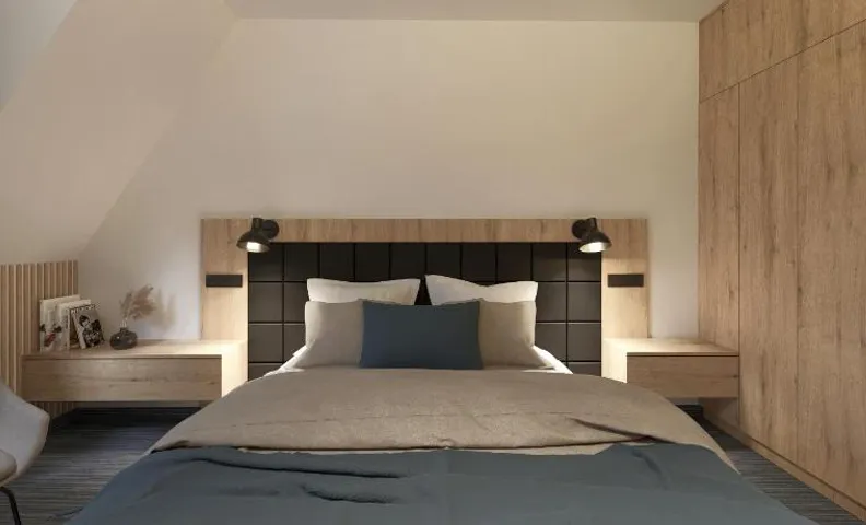 Wellness Hotel Diana