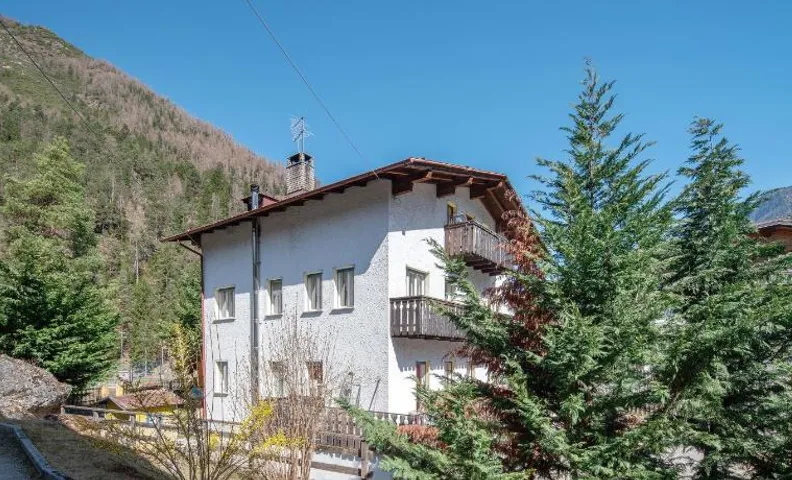 La Busa