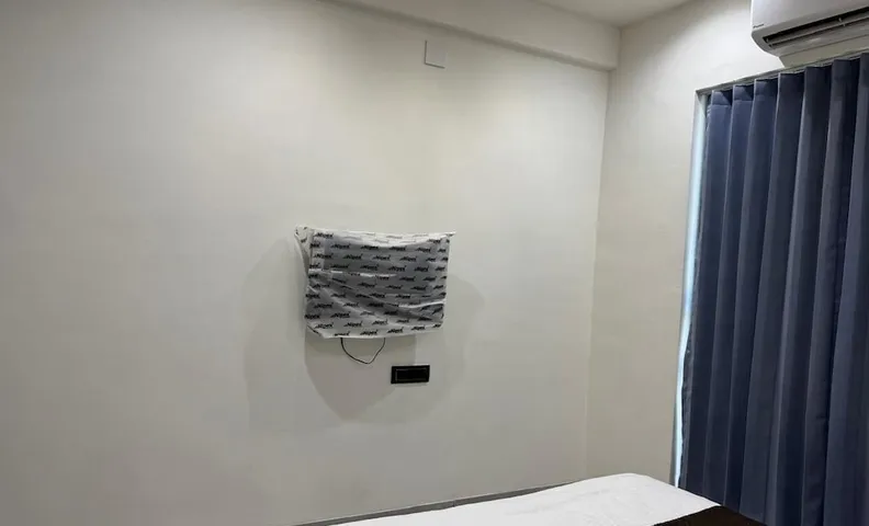 해피 뱅큇 리조트 & 파티 플롯