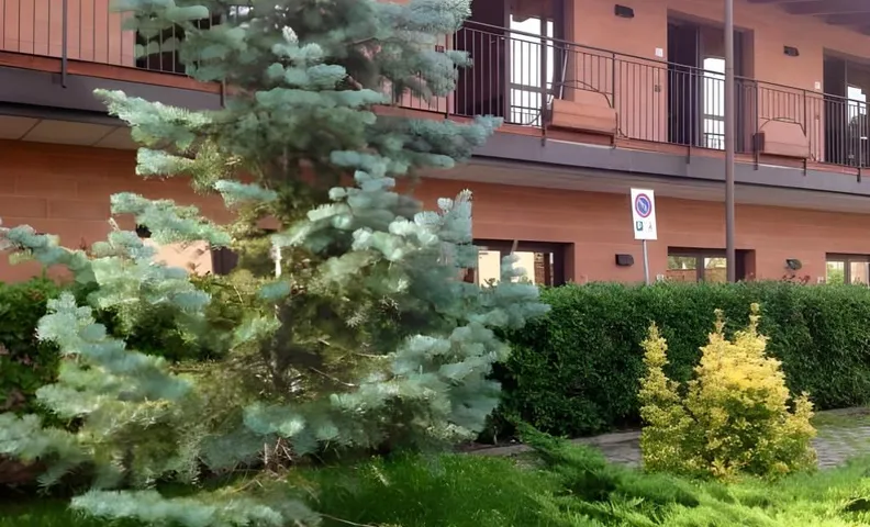 Hotel Regio