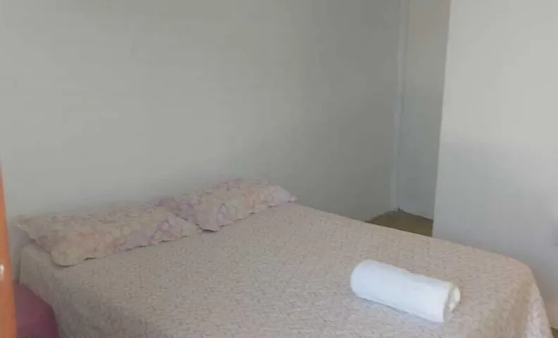 파라이소 다스 두나스, 비투피타