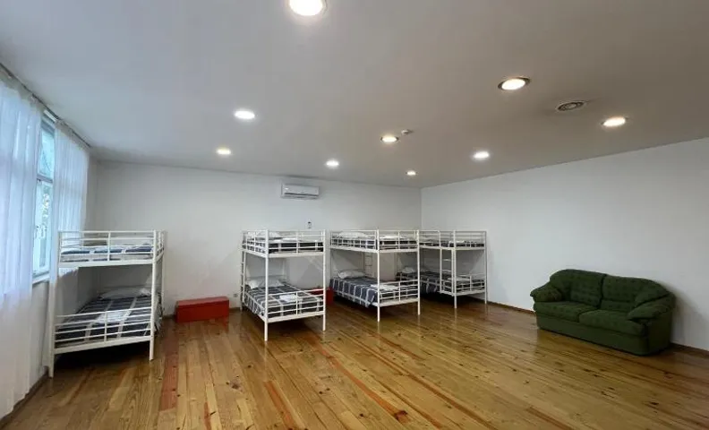 Casa da Vacariça - Alojamento para Grandes Grupos em Ponte de Lima