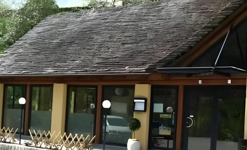 MyVerzasca Boutique Hotel