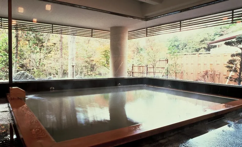 겐센칸