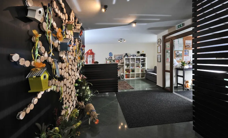 아플렌드 돔스키 타트리 홀리데이