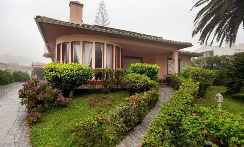 Casa Carmen
