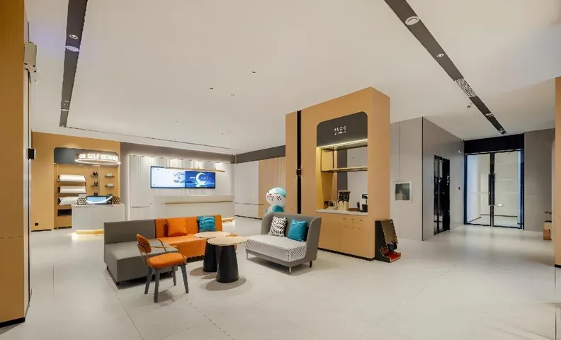 City Comfort Inn Hechi Bama Minzu Road