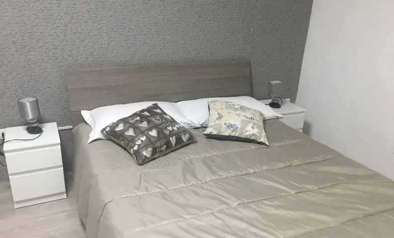 알마이에르 라 로칸다 델라 비치클레타