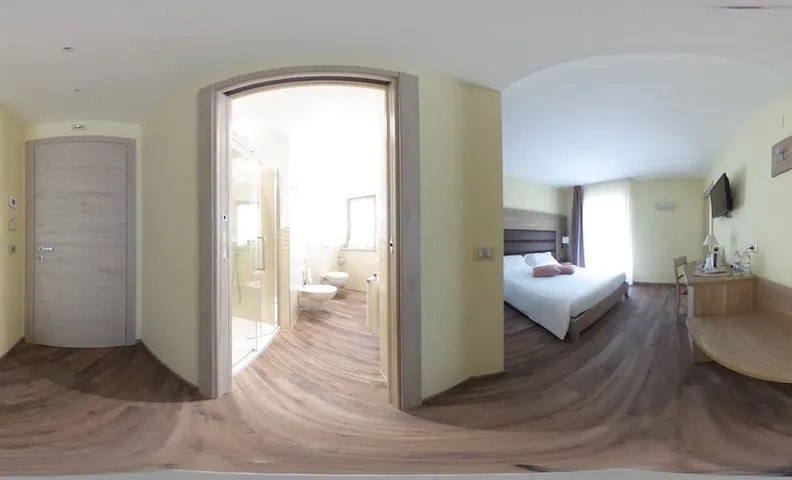 B&B 일 비오톨로