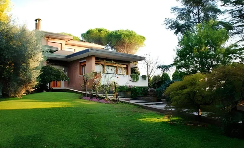 La Dimora Del Bassotto