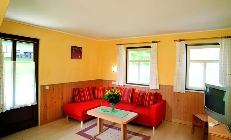 Theater- und Feriendorf Konigsleitn GmbH