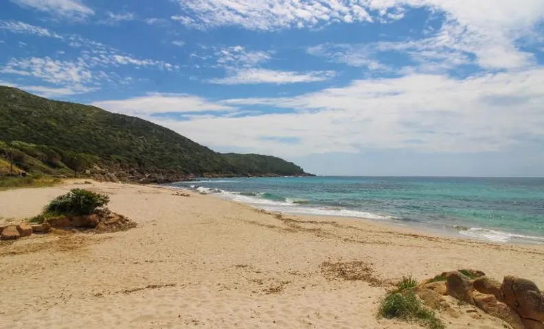 Le Chalet De La Plage