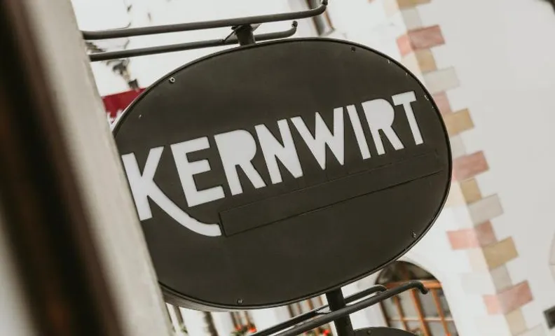 Hotel Kernwirt