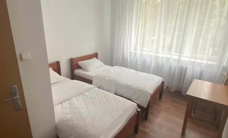 Leśna Polana