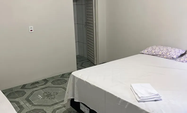 호텔 파라나투르