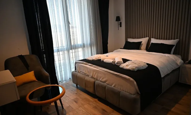 CK 오텔