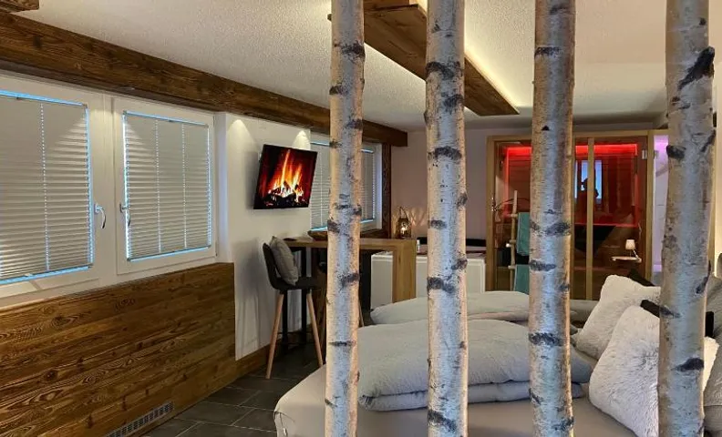 Mountainsuite