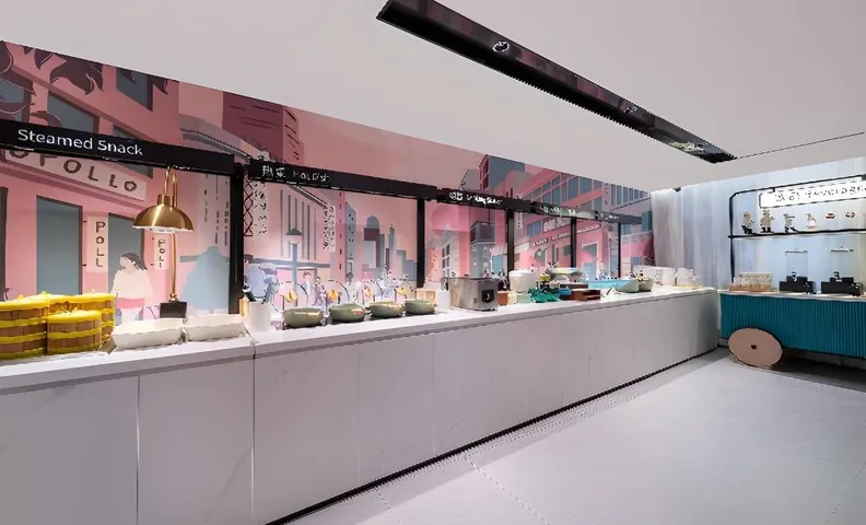 City Comfort Inn Xianning Xian'an Zhongbai Warehouse Nanda Street
