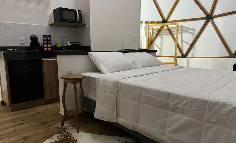 포우사다 자넬라 내추럴