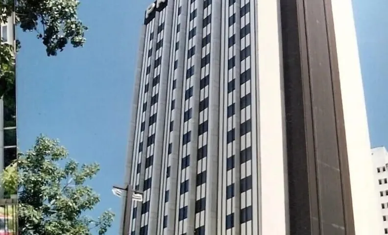Hotel President