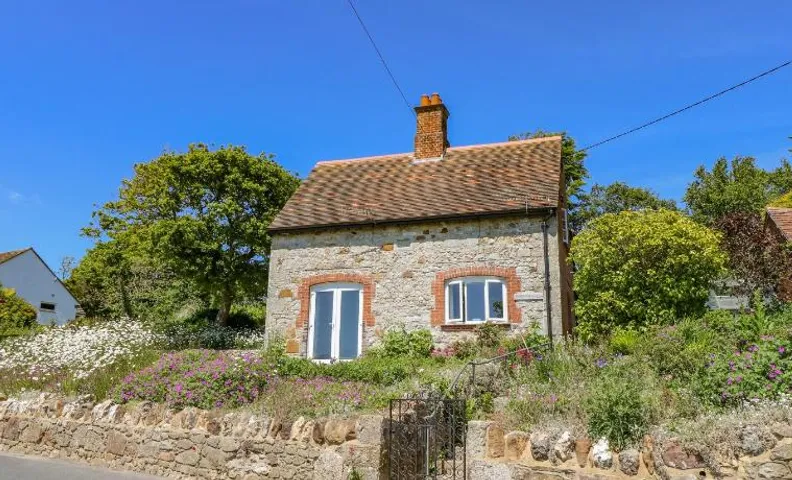 Ladylands Cottage