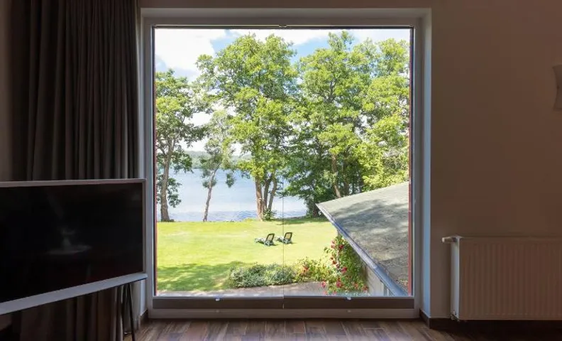 Seehotel Lindenhof