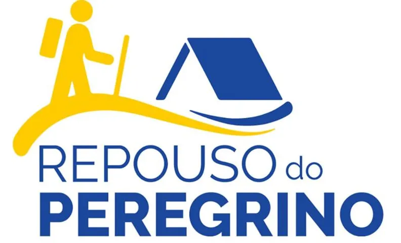 Pensão Repouso do Peregrino