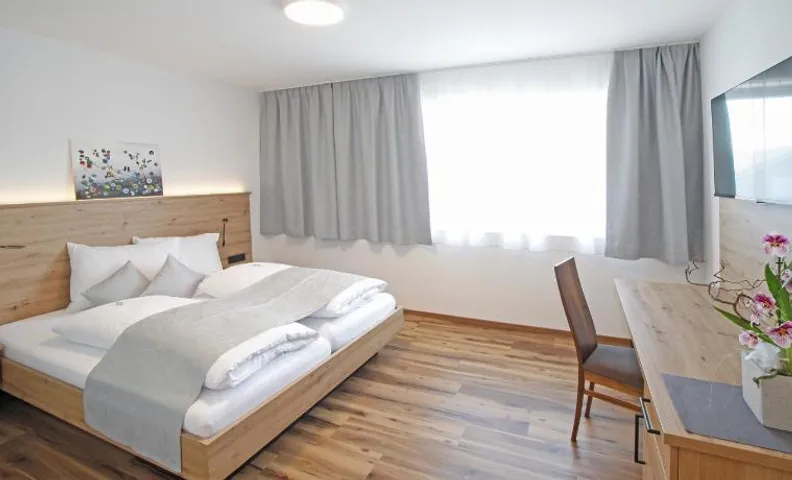 Gasthof Berger