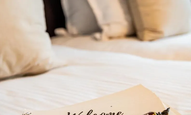 Bloomhotel
