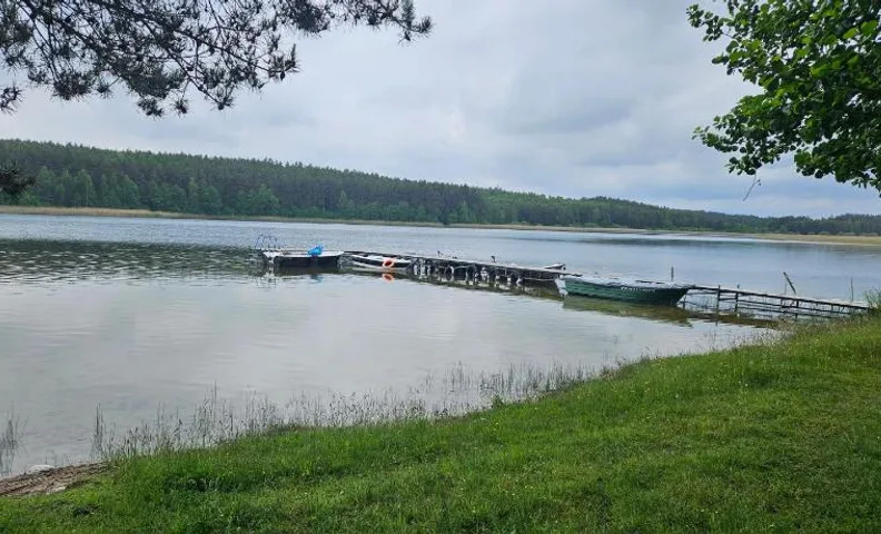 Agroturystyka Piotrogród Kaszuby