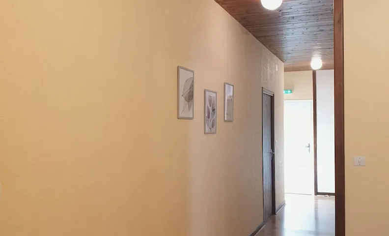 오 즈 고르주 두 도르두