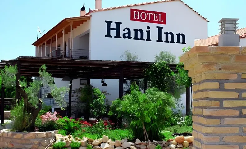 Hani Inn