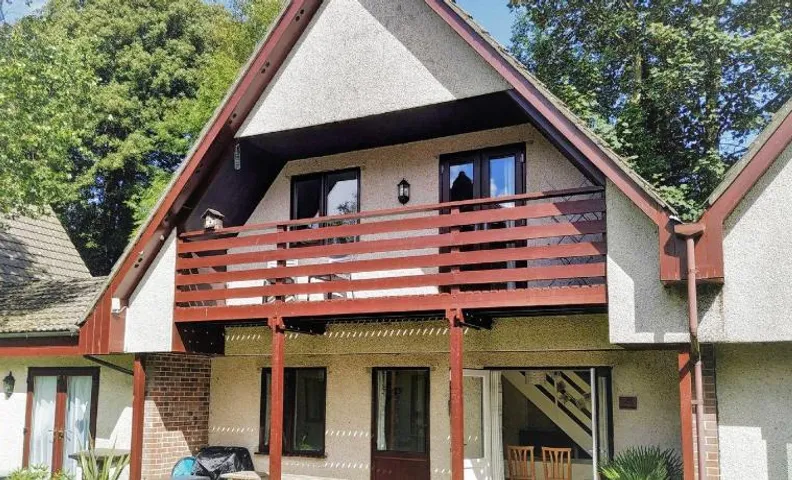 34 Trevithick Court, Tolroy Manor