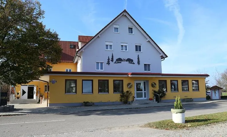 Zu Müllers Winkelhausen