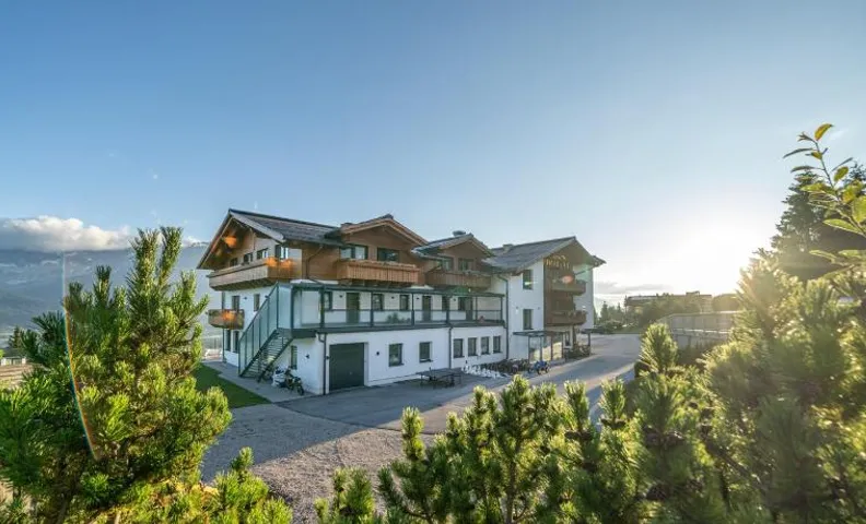 Hotel Winterer