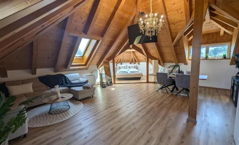 Alpen Loft