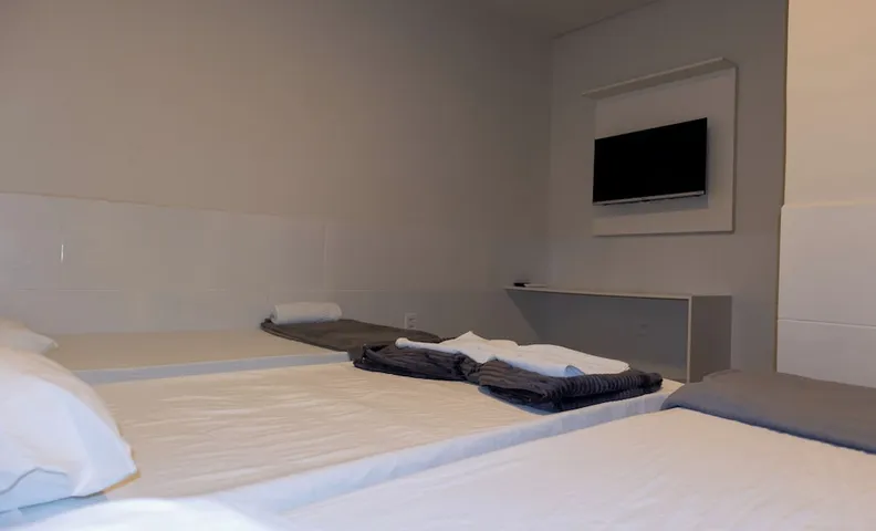 오노리오 푸사다 칼다스 두 조로
