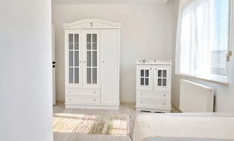팔미예 빌라 리조트