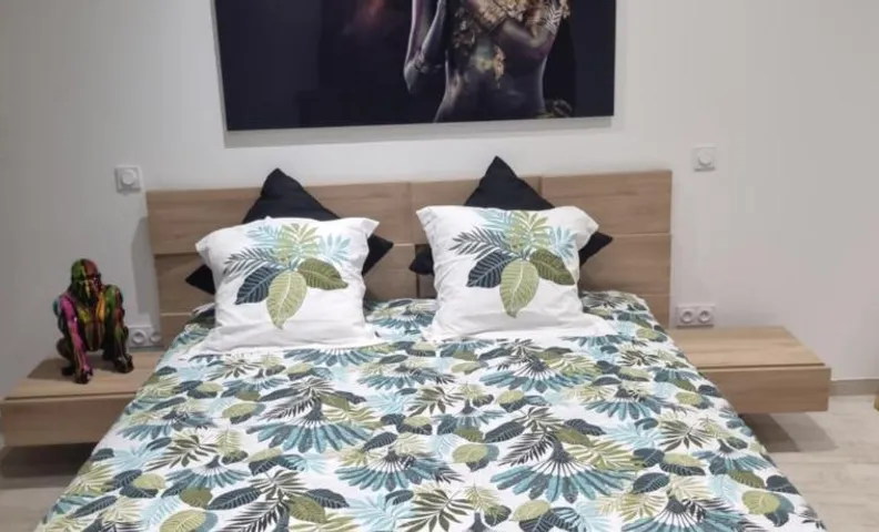 Love Room