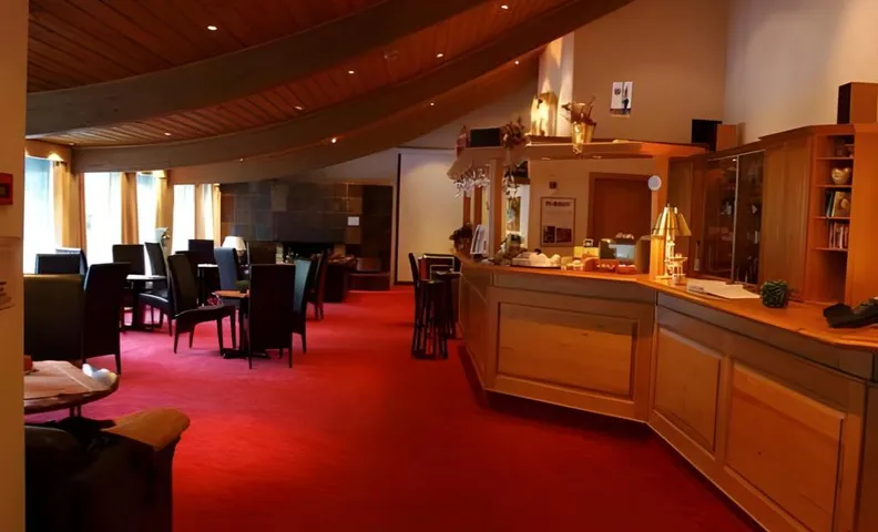 Støren Hotel
