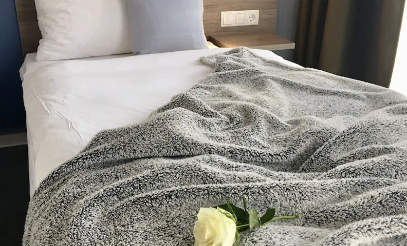 슈타토텔 아르테