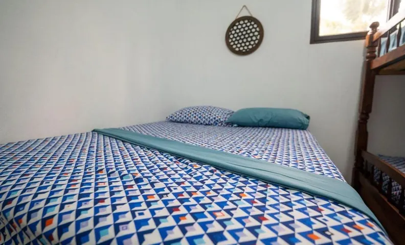 Residencia privada y con hermosa piscina