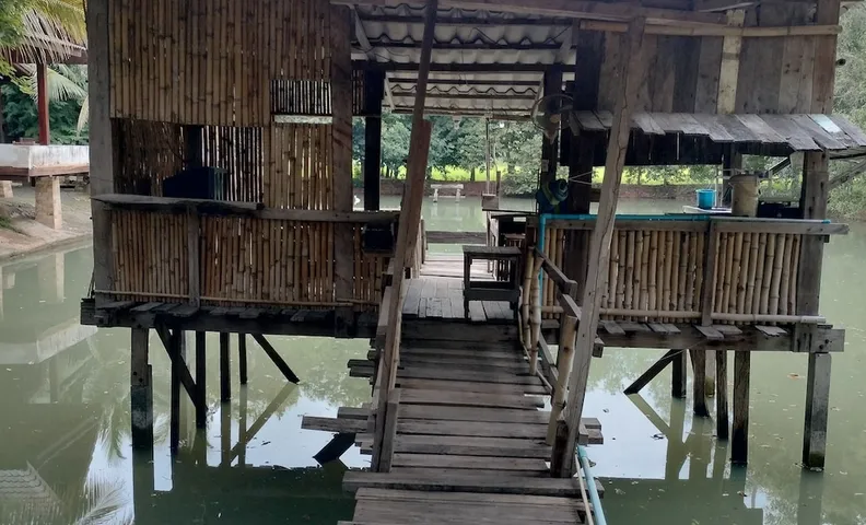 홈 스타일 리조트