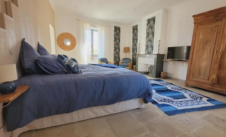 La Promenade Suite & Spa
